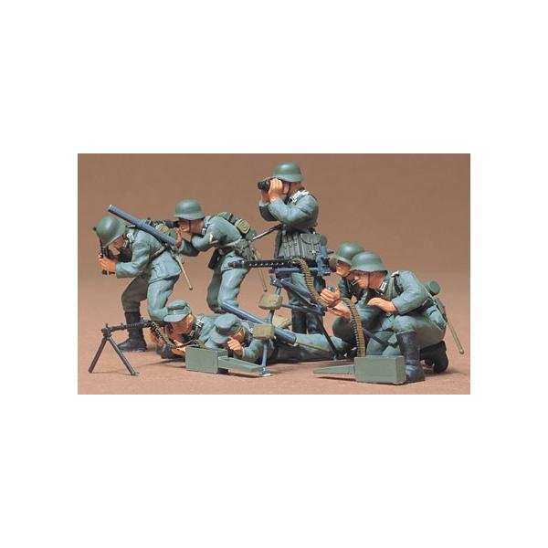 ^~ 1/35MM hCc @֏e`[Zbg Item NoF35038