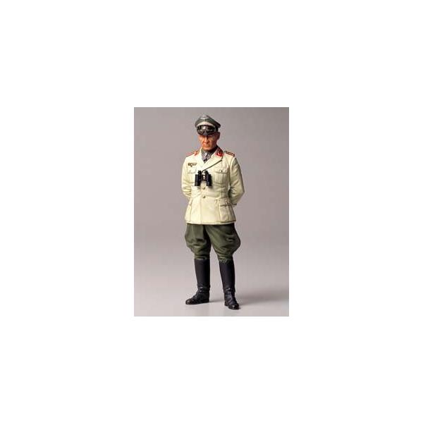 ^~ 1/16 hCcEAtJRc R Item NoF36305