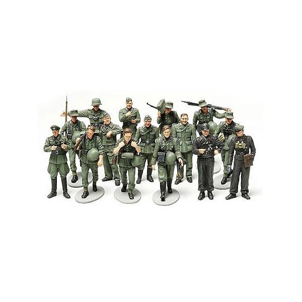 ^~ 1/48 WWII hCcsRZbg Item NoF32530