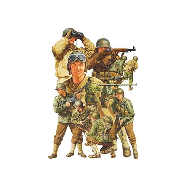 ^~ 1/48 WWII AJ GIZbg Item NoF32513