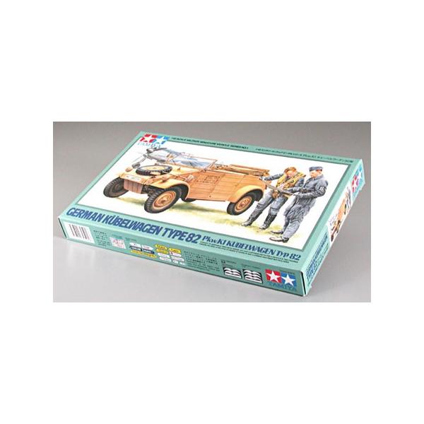 ^~ 1/48 Pkw.K1 L[x[Q82^ ITEM 32501