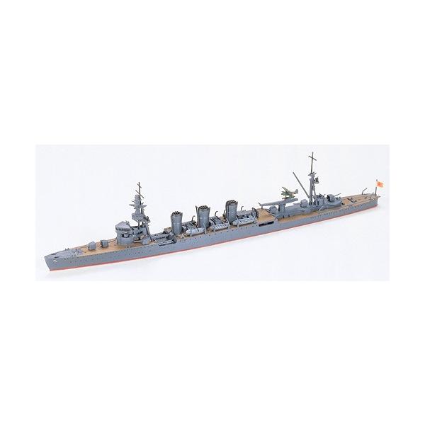 ^~ 1/700 {ym  i܁j ITEM31316