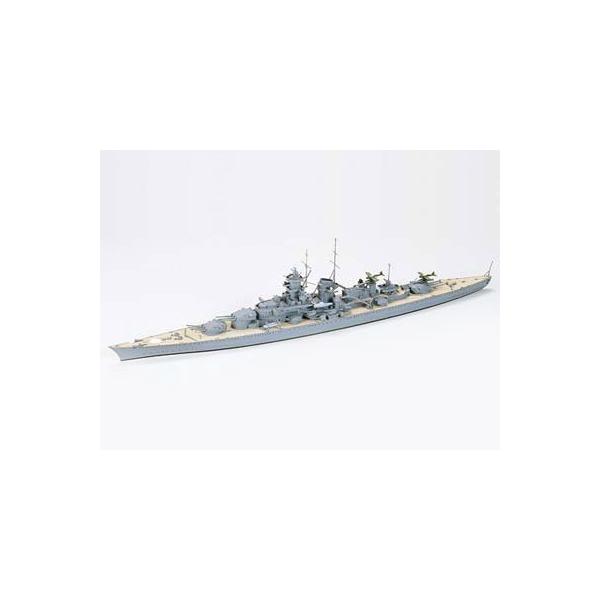 ^~ 1/700 hCcm OiC[iE ITEM77520