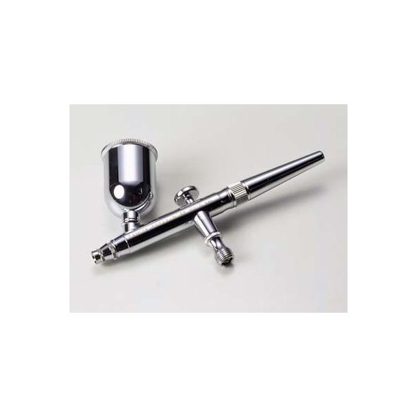 ^~ Xv[[N HG VOGA[uV ITEM74519