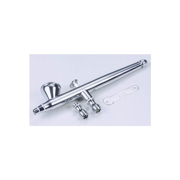 ^~ Xv[[N HG X[p[t@CGA[uV ITEM74514