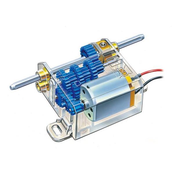 shoptakumi_tamiya100791