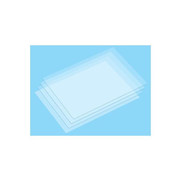 ^~ ޓvoB6TCYi4j ITEM 70214