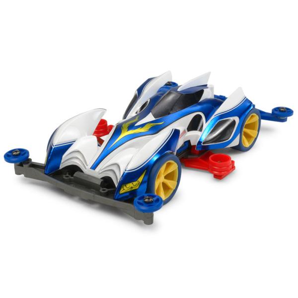 ミニ四駆 プレミアム」の人気商品一覧 | 安い商品を通販サイトから探す