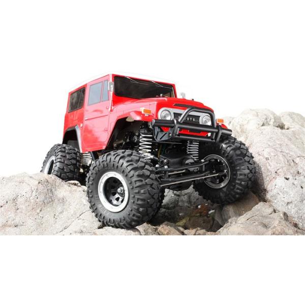 ^~ 1/10 RCJ[ g^ hN[U[40 58405