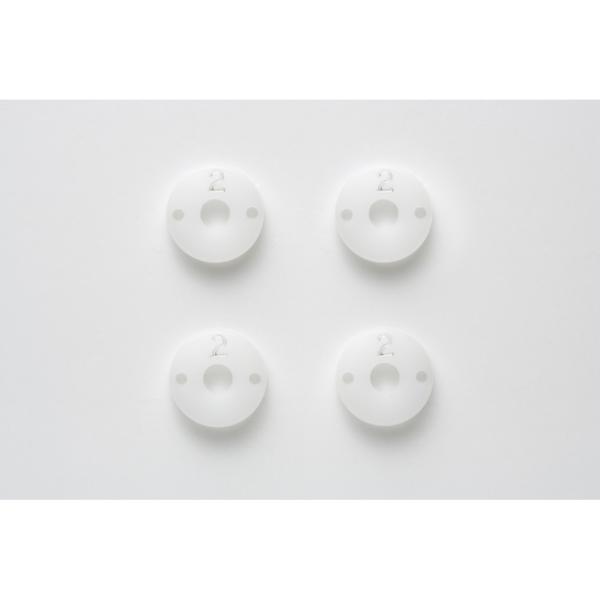 �^�~�� OP.976 TRF501X �_���p�[�s�X�g�� �i���a1.2×2�j 4�� ITEM 53976