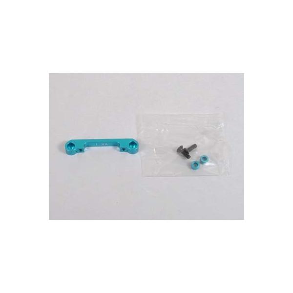 �^�~�� OP.808 TRF415 �T�X�}�E���g�iXA�j ITEM 53808