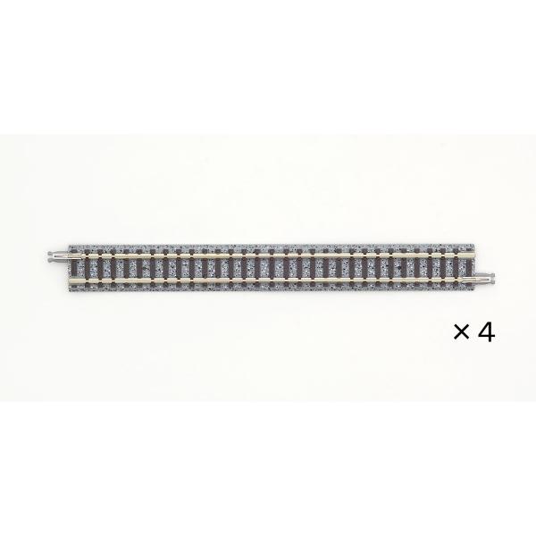 TOMIX NQ[W Xg[g[rPTWDTiejiS{Zbgj 1806