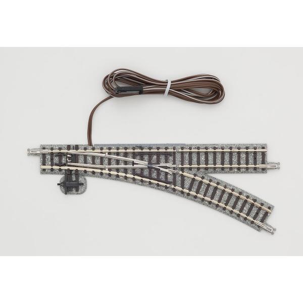 TOMIX NQ[W d|CgN-PR280-30iejiSIj 1273