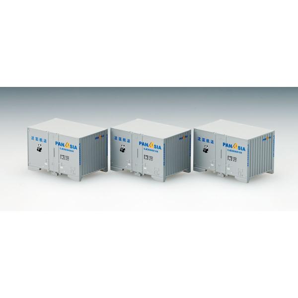 g~bNX 3133 COSCORei (12tB[g 3)