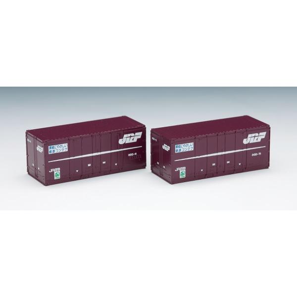 TOMIX NQ[W30D`Rei(2) 3146