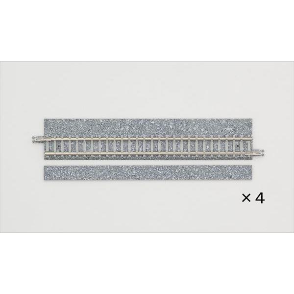 TOMIX NQ[W ChPC[S140WP(F)(|Cgp)(4{Zbg) 1769