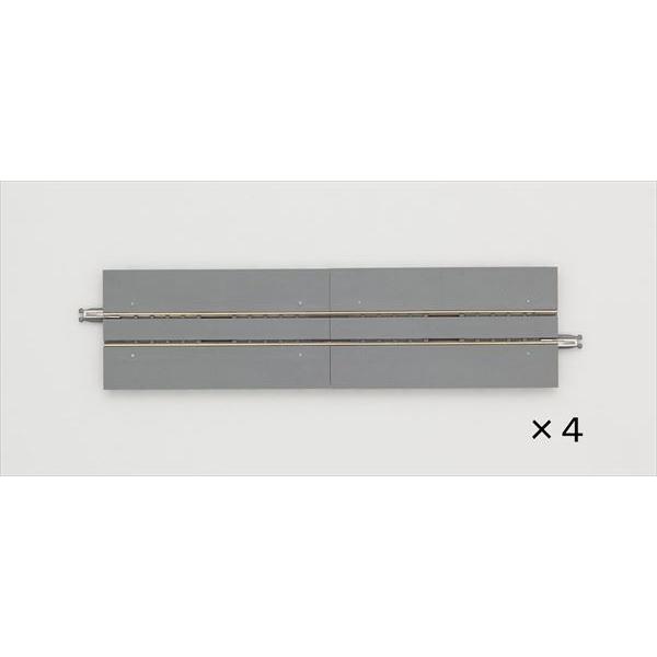 TOMIX NQ[W Chg[S140-WT(F)(4{Zbg) 1793