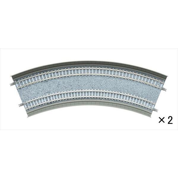 TOMIX NQ[W J[u[DC317E280-45(F)(2{Zbg) 1881