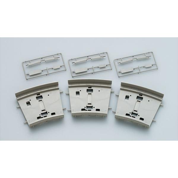 TOMIX NQ[WJ[uK[_[C317E280-15(3Zbg)(D) 3065