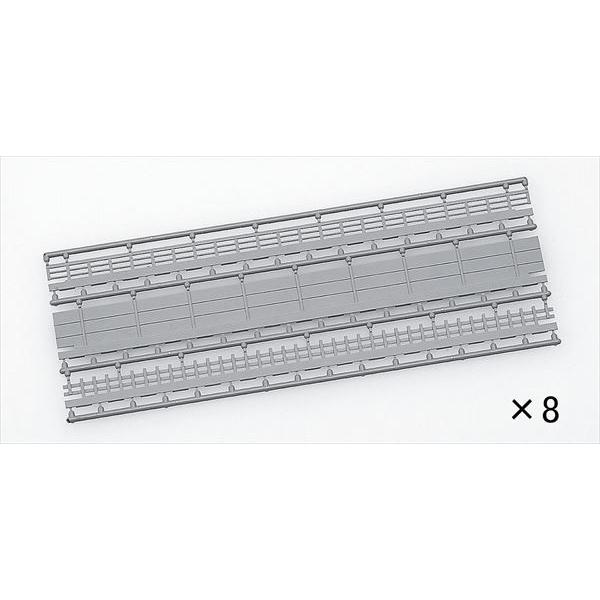 TOMIX NQ[WCh[pC428EC391O(3×8) 3085