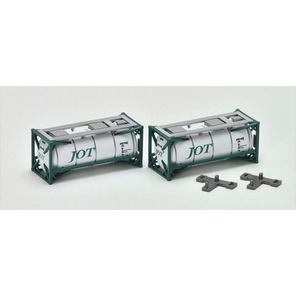 TOMIX NQ[WL ISO20ft^NRei({ΖAEO[E2) 3127