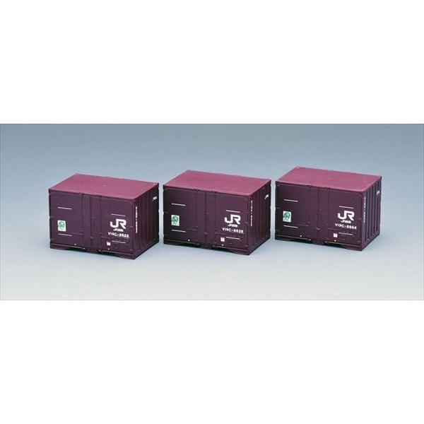 TOMIX NQ[WJR V19C`Rei(VhE3) 3154