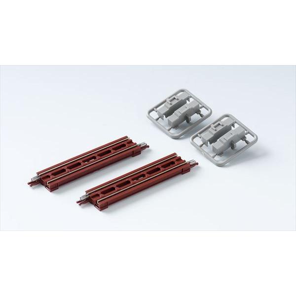 TOMIX NQ[WgtK[_[(F)()(Q{Zbg) 3247