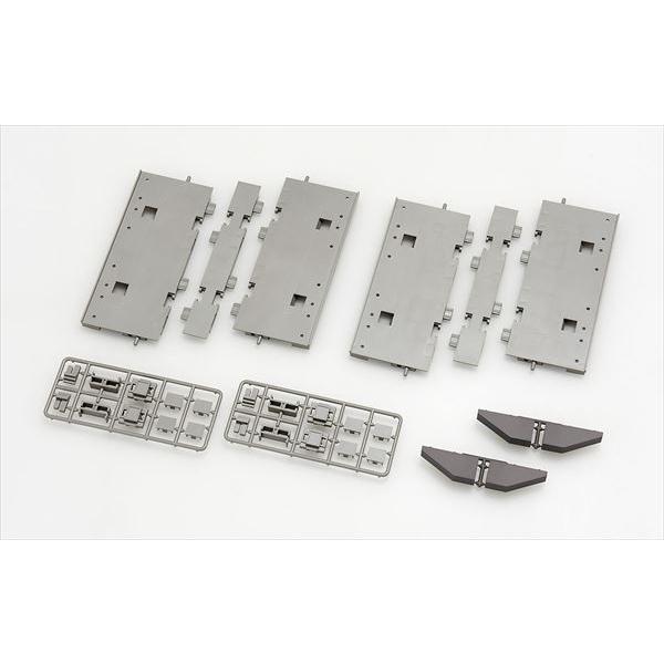 TOMIX NQ[W}`ˋS140(Όz[p)(2g) 3261