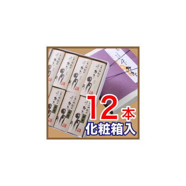 徳山一閑（曽呂利）の外郎です。一閑の外郎は、高松宮殿下に献上の栄をいただいておりますわらび粉由来の食感です。●賞味期限　お届け日より約２週間●保管方法　常温保管●内容量　12本（１本　約80g）●原材料　小豆・手芒豆・砂糖・小麦粉・澱粉・（...