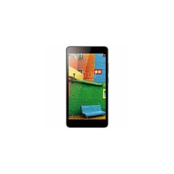ヤマダ電機 オリジナルタブレット Everypadiii Za0700jp ガンメタルグレー Simフリー Lenovo に関連するオークション サープラ