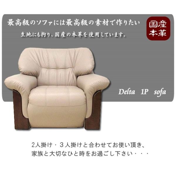 {@\t@  1l|@y{vz@f^\t@@1l|\t@