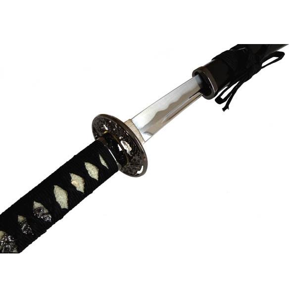 山姥切国広 やまんばぎりくにひろ 模造刀 Buyee Buyee 日本の通販商品 オークションの代理入札 代理購入