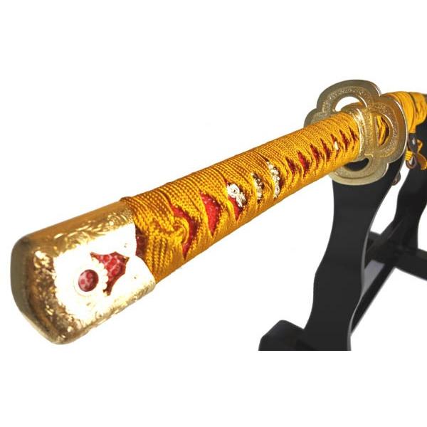 三日月宗近 模造刀 Buyee Buyee 提供一站式最全面最專業現地yahoo Japan拍賣代bid代拍代購服務bot Online