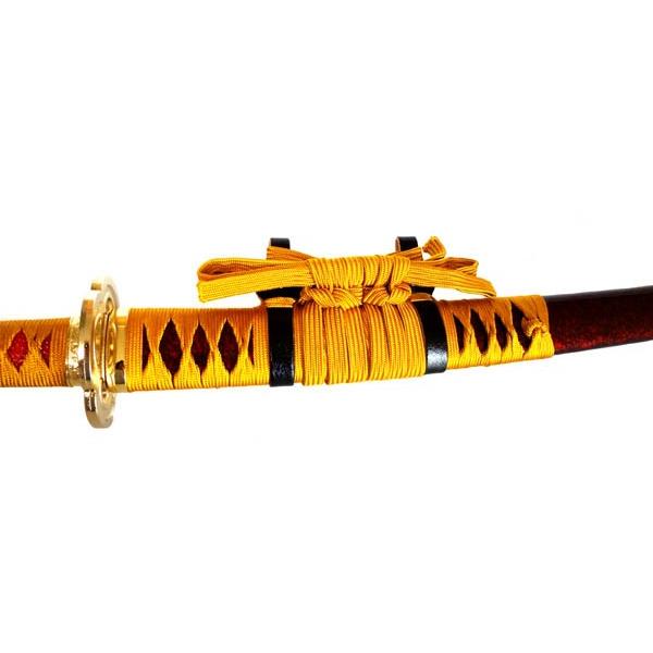 三日月宗近 模造刀 Buyee 日本代购平台 产品购物网站大全 Buyee一站式代购bot Online