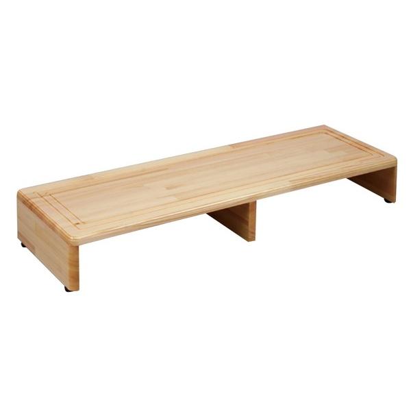 玄関用ステップラック90cm　p-1773-1