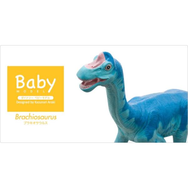  uLITEX xr[f   @p-61083