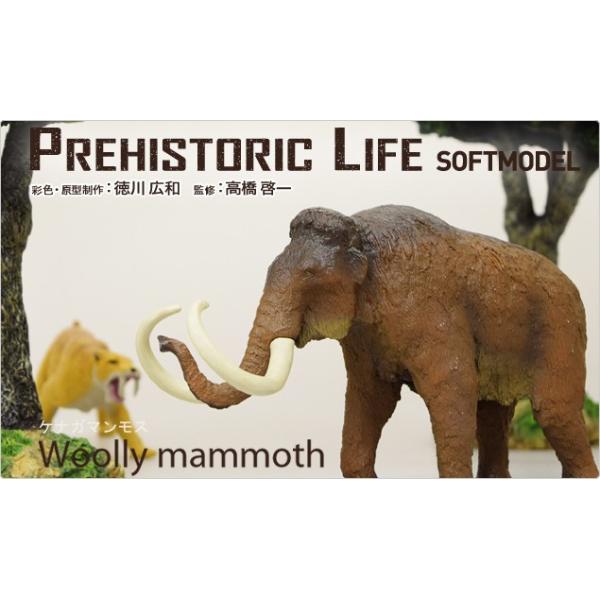 PiK}X \tgf  (FP-002)    @p-61085