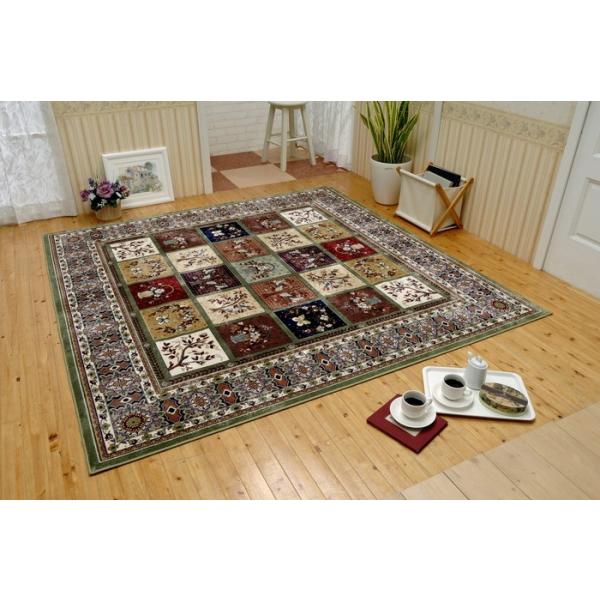 FD@VN^b`@J|ybg @ @`@PXO×PXOcm @p-61312