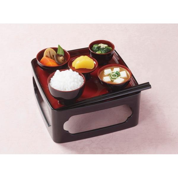 仏膳お供え料理セット　P12081