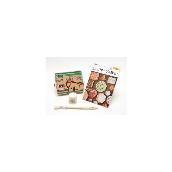 �I�|�u�����y�Z�b�g�uBasic�v�@P3575 ���i�摜