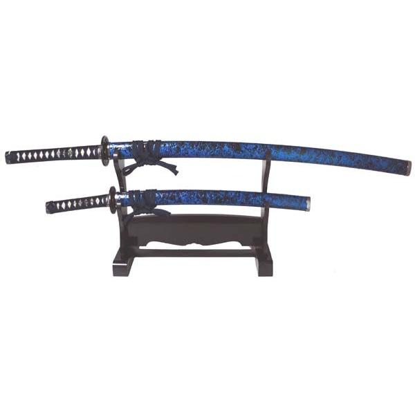 日本刀 模造刀 美術刀青雲大刀 小刀セット 送料無料 Buyee Buyee 提供一站式最全面最專業現地yahoo Japan 拍賣代bid代拍代購服務