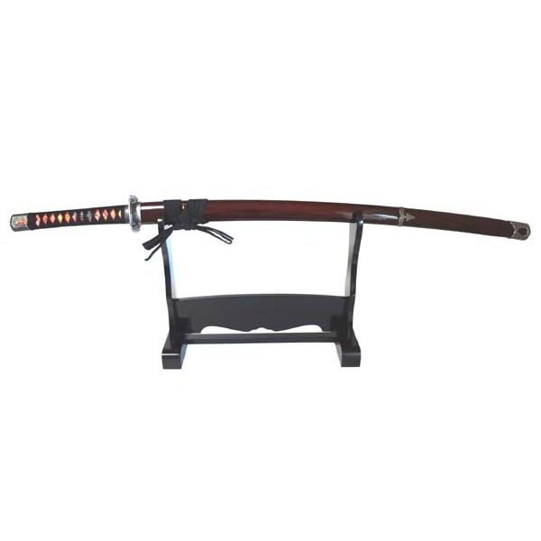 加州清光 高級模造刀 新撰組 沖田総司