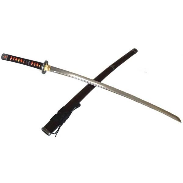 新選組一番隊組長沖田総司拵え 加州清光模造刀 掛け台付 送料無料 Buyee Buyee 提供一站式最全面最专业现地yahoo Japan拍卖代bid代拍代购服务