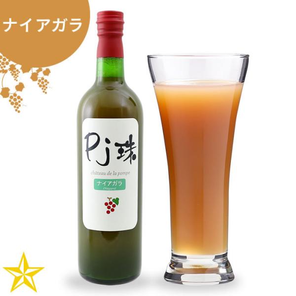 ԂǂW[X ʏ`100% R tAt[ht@Ng[ Z W[X PJ iCAK 720ml