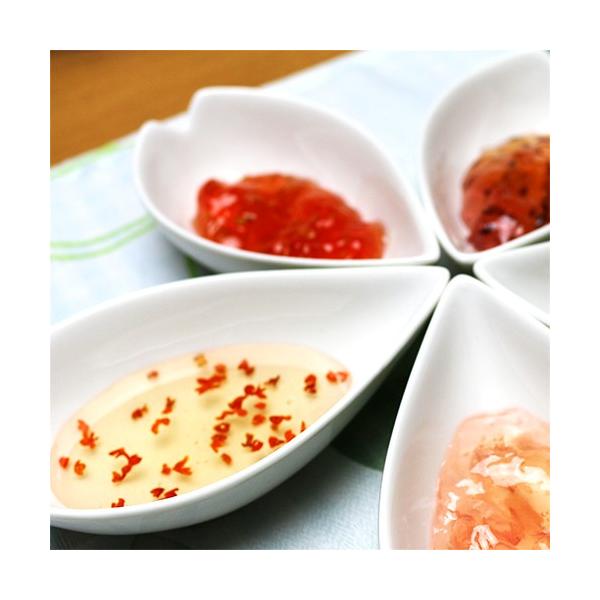 金木犀の花びらジャム 女性に大人気 花びらが入ったオシャレなジャム Buyee Buyee Japanese Proxy Service Buy From Japan Bot Online