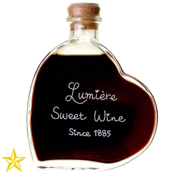 C ԃC RC Ì L[ ~G[ XEB[gC  n[g{g 200ml NAP[X o^C Mtg