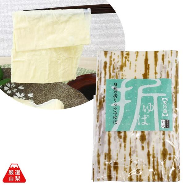  ܑ R g  Y哤 ܂肽݂ 5