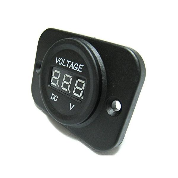 シガーソケット 埋め込み型の価格と最安値 おすすめ通販を激安で