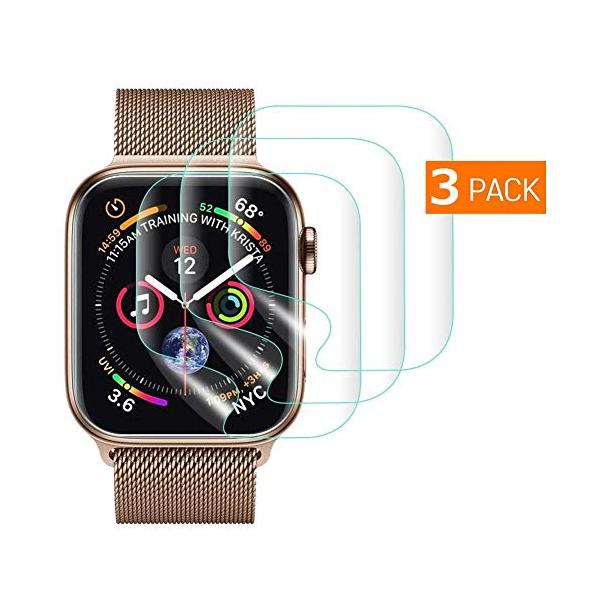 win apple watch series 4