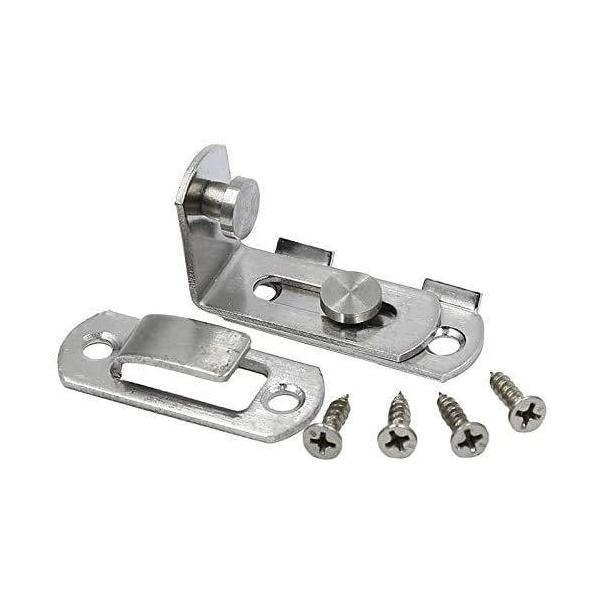 引き戸 鍵 後付けの価格と最安値 おすすめ通販を激安で